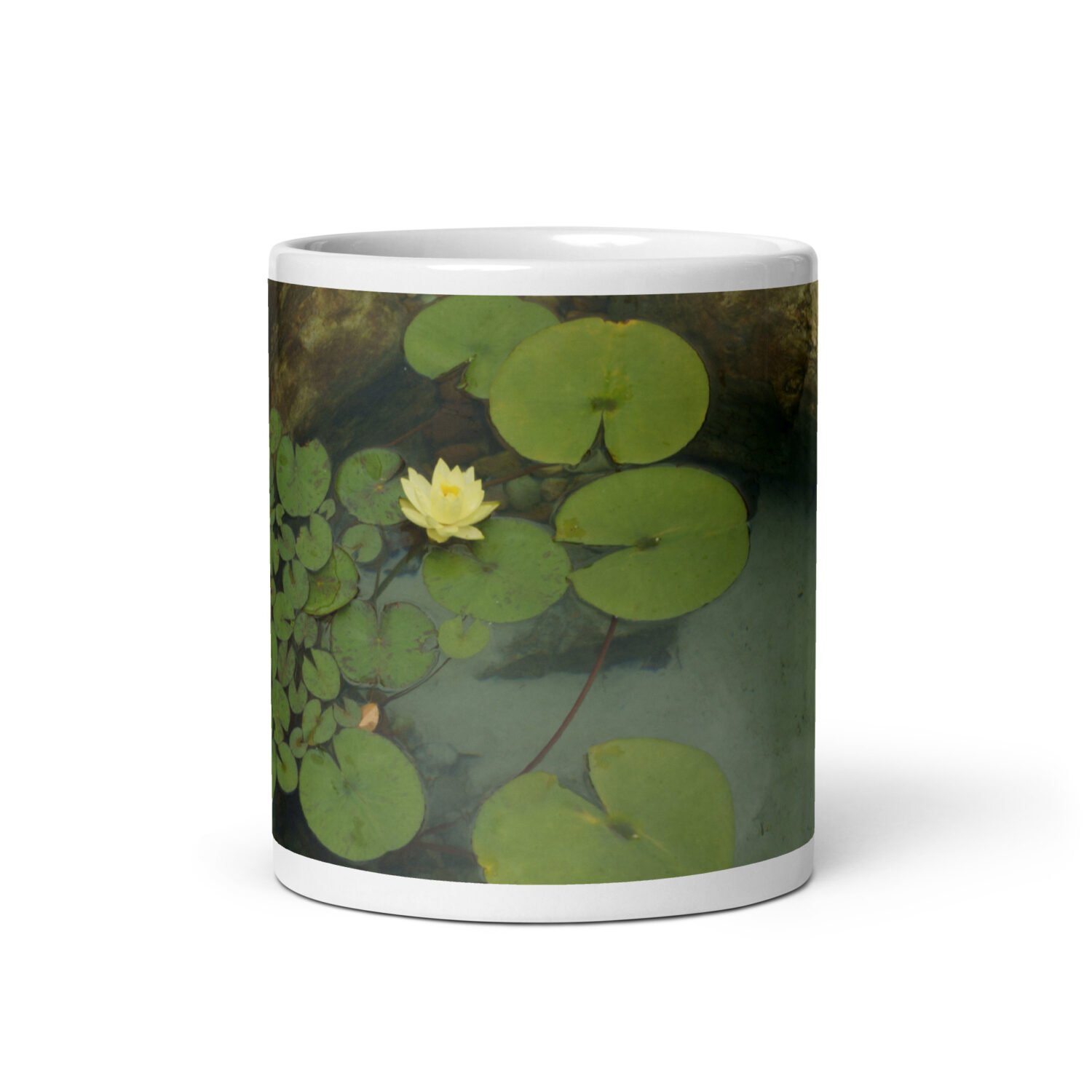 Caneca - Imagem 3