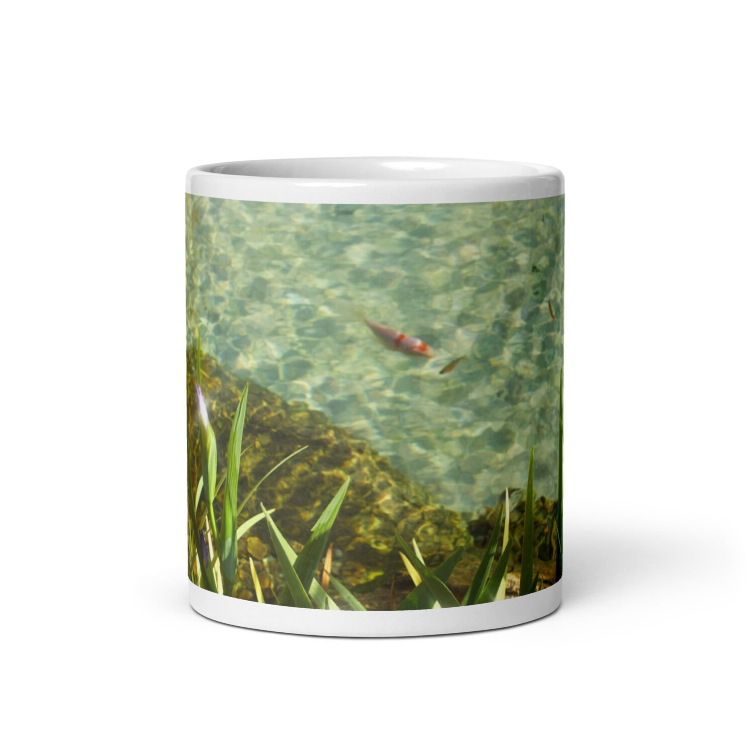 Caneca - Imagem 3