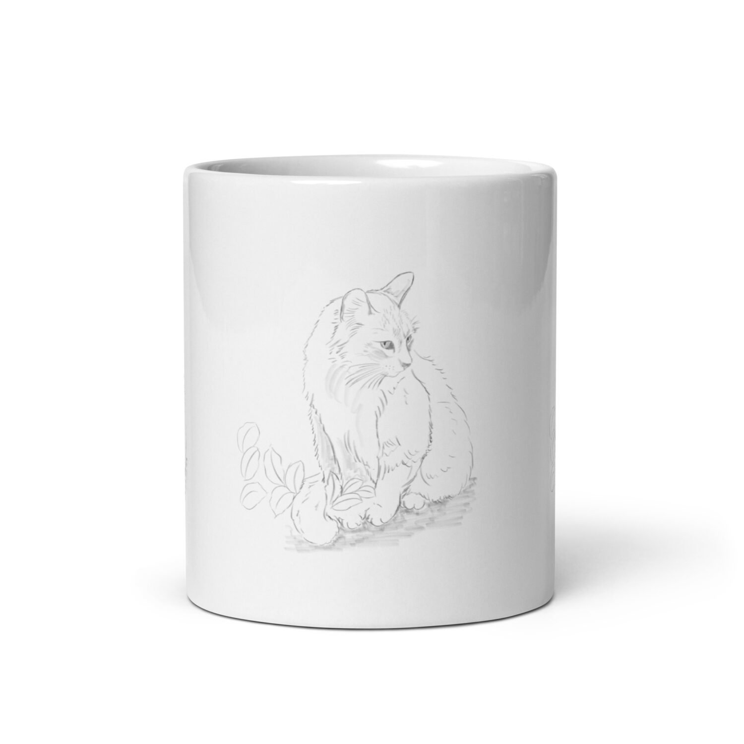 Caneca - Imagem 3