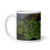 Caneca
