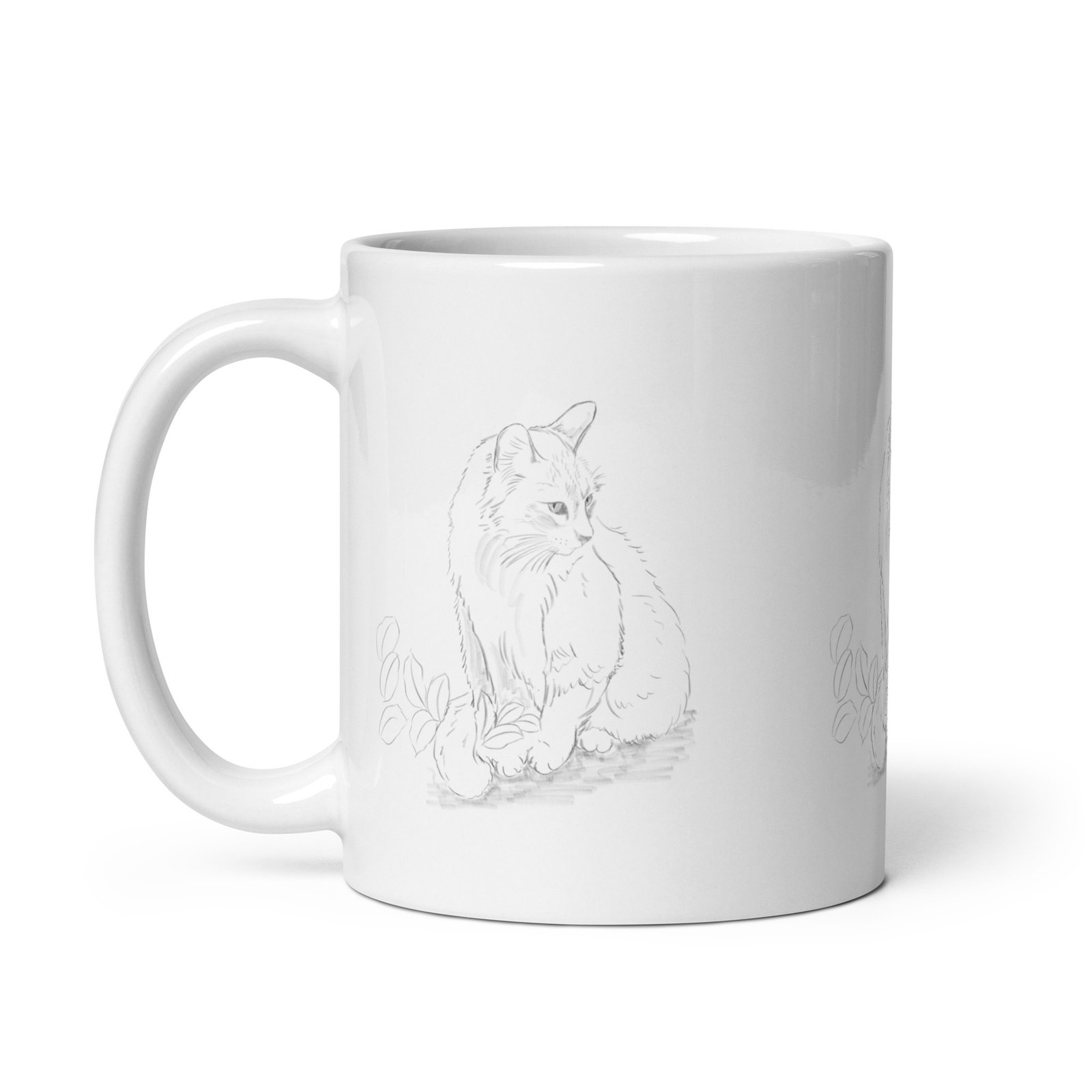 Caneca