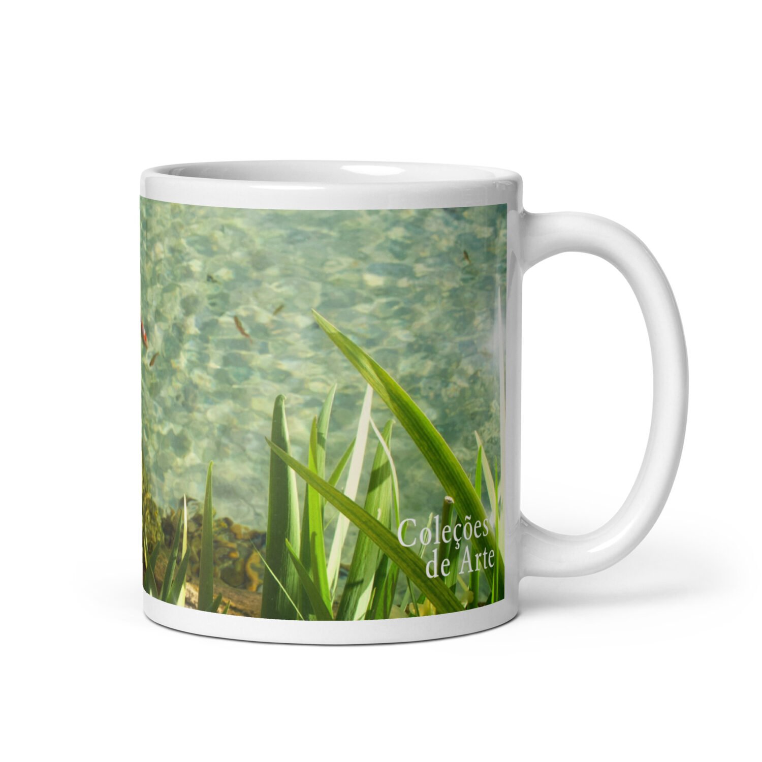 Caneca