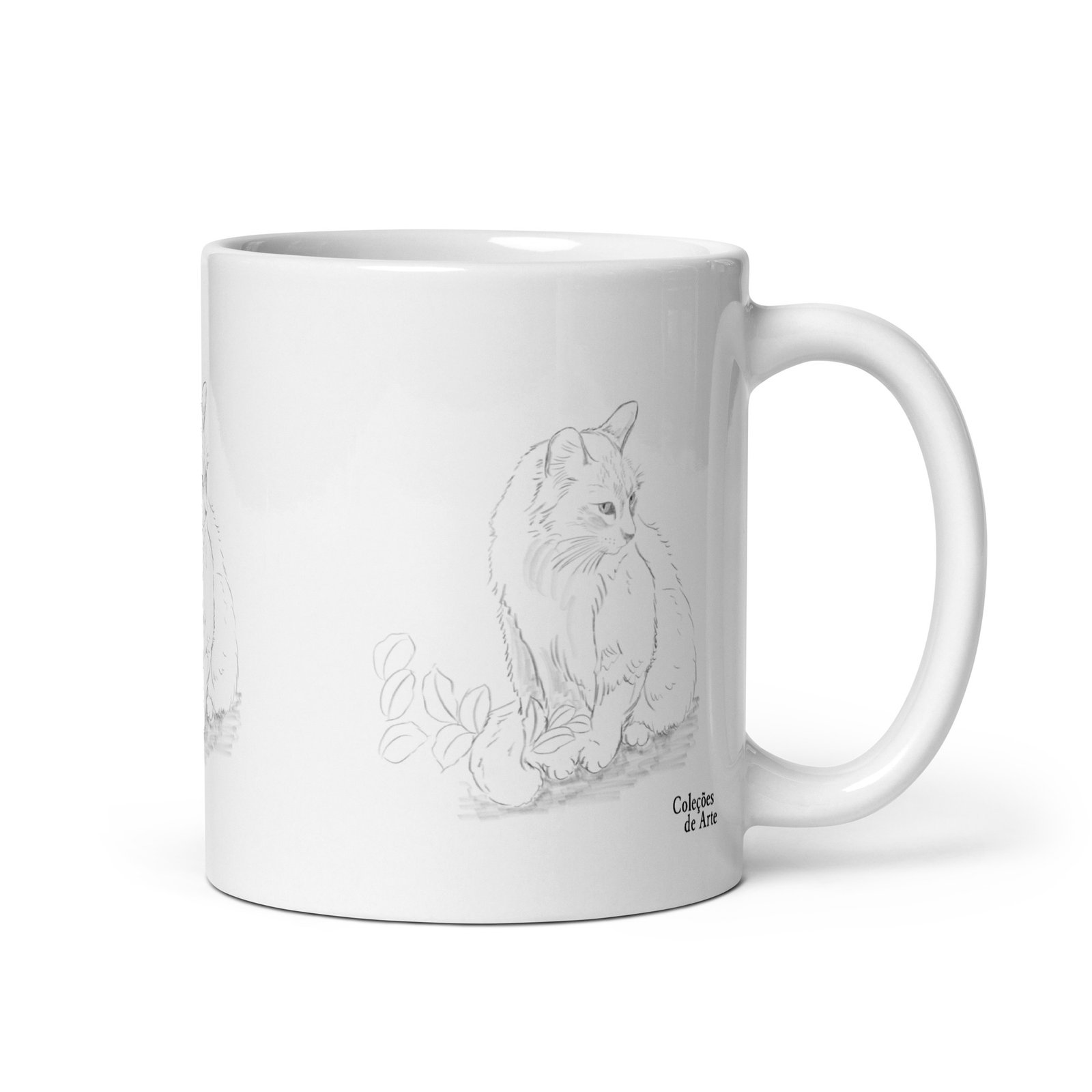 Caneca - Imagem 2
